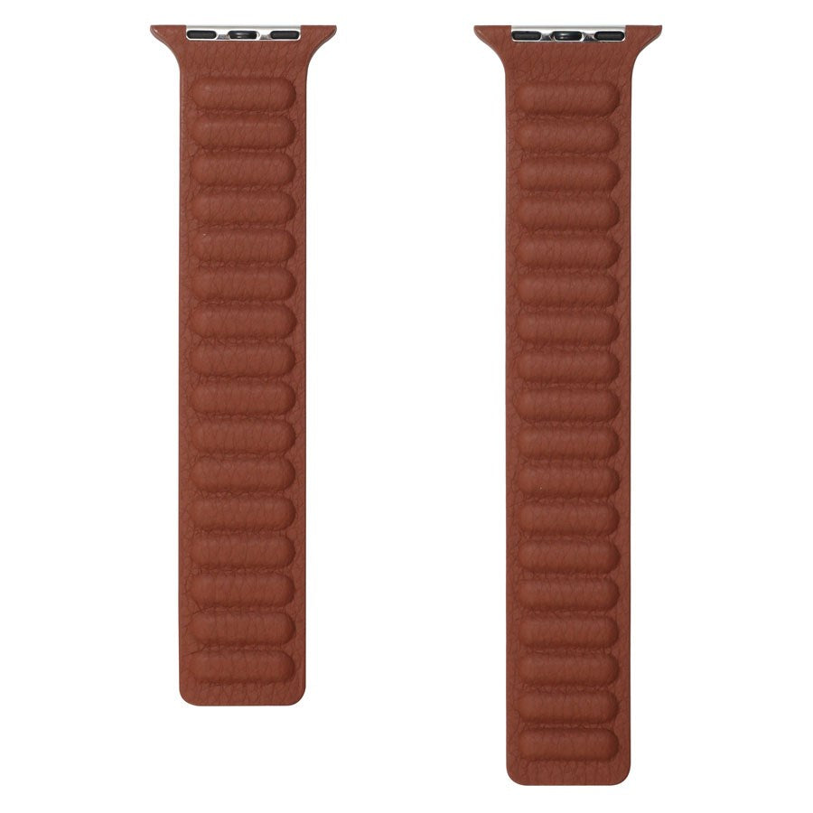 https://cdn.shopify.com/s/files/1/0950/5387/3523/files/lpaw032_lippa-apple-watch-magnetisk-laederrem-42-44-45-49-brun-3.jpg?v=1759744457