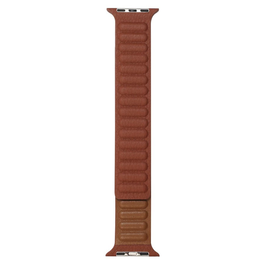 https://cdn.shopify.com/s/files/1/0950/5387/3523/files/lpaw032_lippa-apple-watch-magnetisk-laederrem-42-44-45-49-brun-4.jpg?v=1759744457