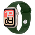 https://cdn.shopify.com/s/files/1/0950/5387/3523/files/lpaw040_lippa-apple-watch-silikonerem-42-44-45-49-moerkegroen-1.jpg?v=1777808334