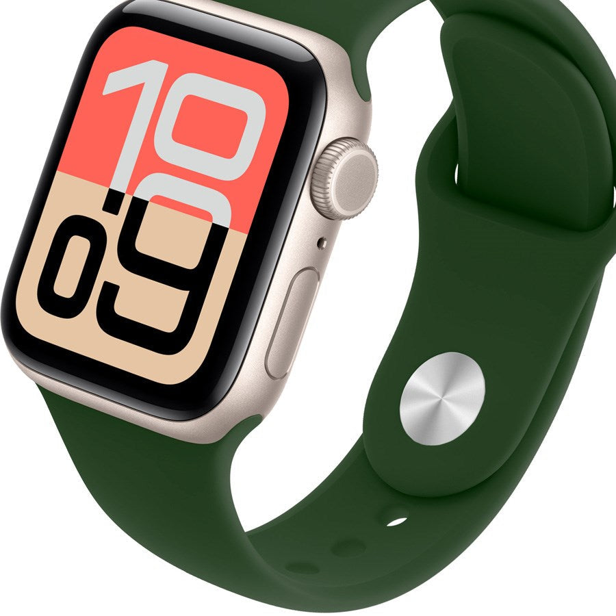 https://cdn.shopify.com/s/files/1/0950/5387/3523/files/lpaw040_lippa-apple-watch-silikonerem-42-44-45-49-moerkegroen-2.jpg?v=1777808334