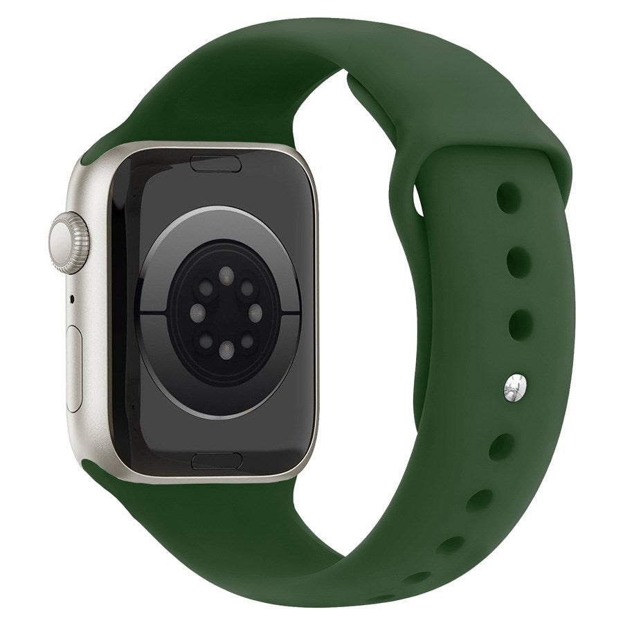 https://cdn.shopify.com/s/files/1/0950/5387/3523/files/lpaw040_lippa-apple-watch-silikonerem-42-44-45-49-moerkegroen-3.jpg?v=1777808334