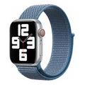 https://cdn.shopify.com/s/files/1/0950/5387/3523/files/lpaw045_lippa-apple-watch-nylonrem-42-44-45-49-bla-1.jpg?v=1759744413