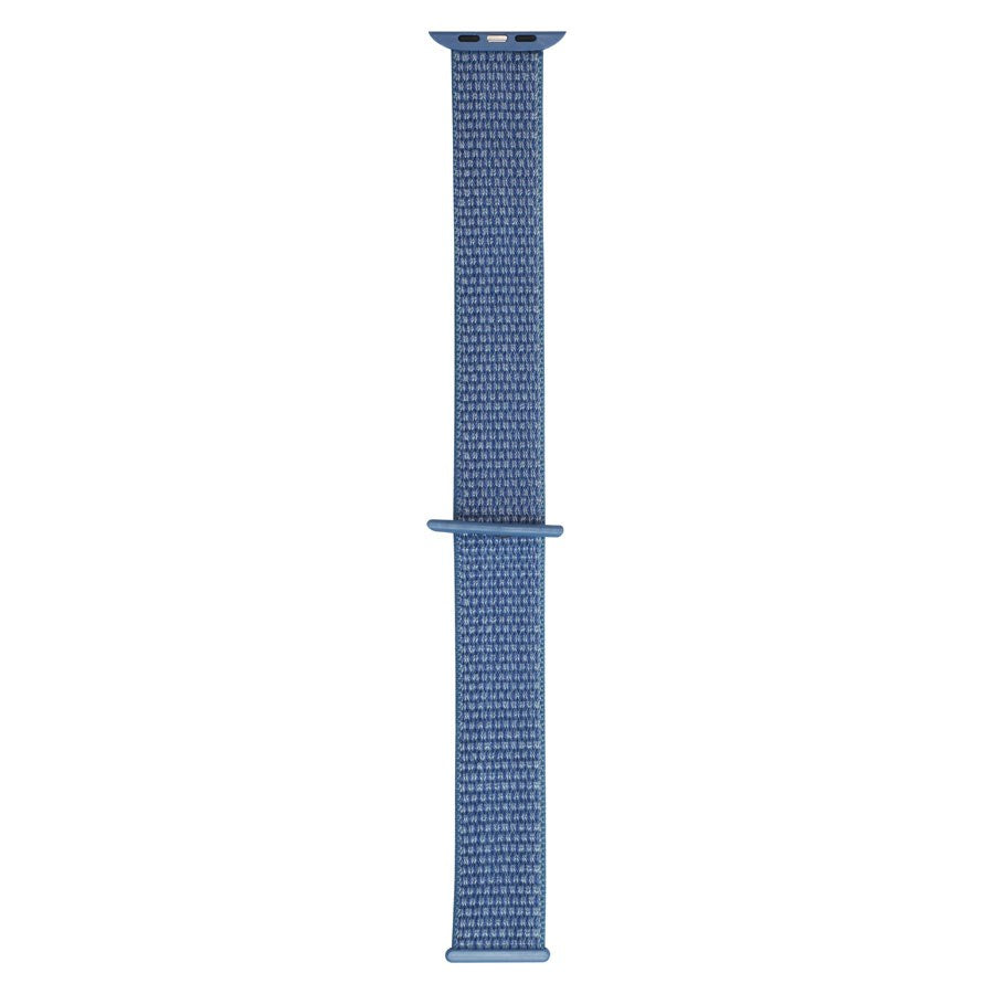 https://cdn.shopify.com/s/files/1/0950/5387/3523/files/lpaw045_lippa-apple-watch-nylonrem-42-44-45-49-bla-2.jpg?v=1759744413