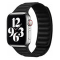 https://cdn.shopify.com/s/files/1/0950/5387/3523/files/lpaw050_lippa-apple-watch-finewoven-rem-42-44-45-49-sort-1.jpg?v=1759744383