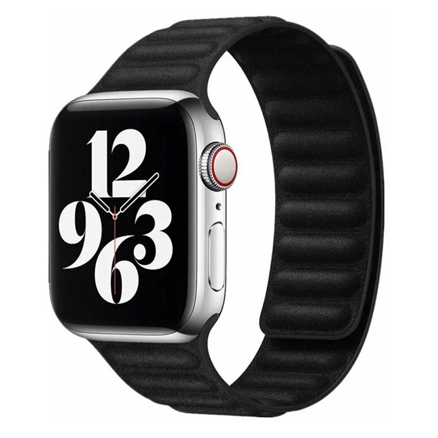 https://cdn.shopify.com/s/files/1/0950/5387/3523/files/lpaw050_lippa-apple-watch-finewoven-rem-42-44-45-49-sort-1.jpg?v=1759744383