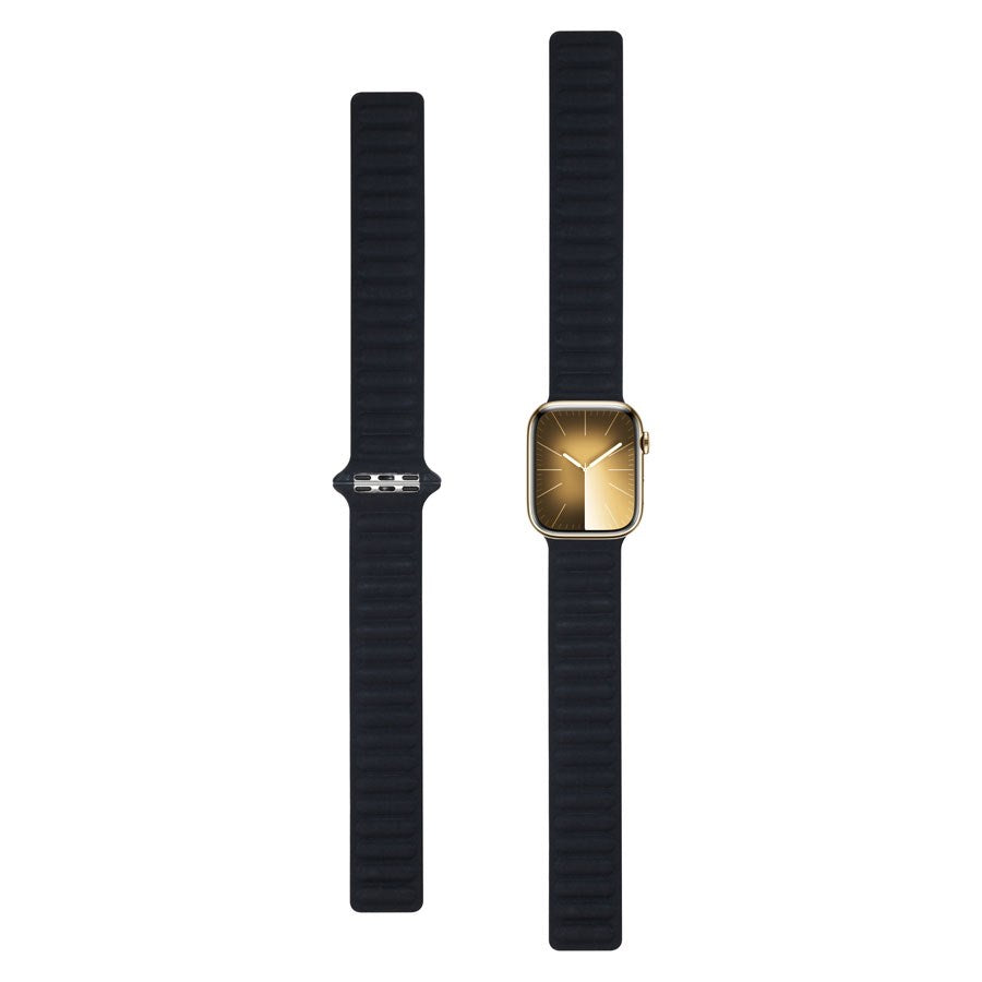 https://cdn.shopify.com/s/files/1/0950/5387/3523/files/lpaw050_lippa-apple-watch-finewoven-rem-42-44-45-49-sort-2.jpg?v=1759744383