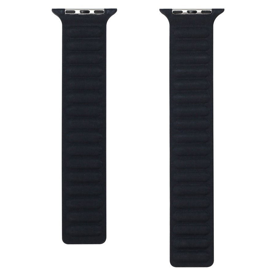 https://cdn.shopify.com/s/files/1/0950/5387/3523/files/lpaw050_lippa-apple-watch-finewoven-rem-42-44-45-49-sort-3.jpg?v=1759744383