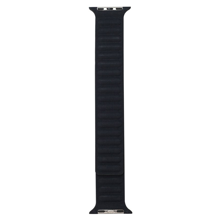 https://cdn.shopify.com/s/files/1/0950/5387/3523/files/lpaw050_lippa-apple-watch-finewoven-rem-42-44-45-49-sort-4.jpg?v=1759744383