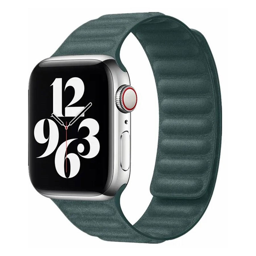 https://cdn.shopify.com/s/files/1/0950/5387/3523/files/lpaw052_lippa-apple-watch-finewoven-rem-42-44-45-49-gron-1.jpg?v=1759744394
