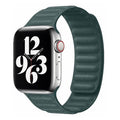 https://cdn.shopify.com/s/files/1/0950/5387/3523/files/lpaw052_lippa-apple-watch-finewoven-rem-42-44-45-49-gron-1.jpg?v=1759744394