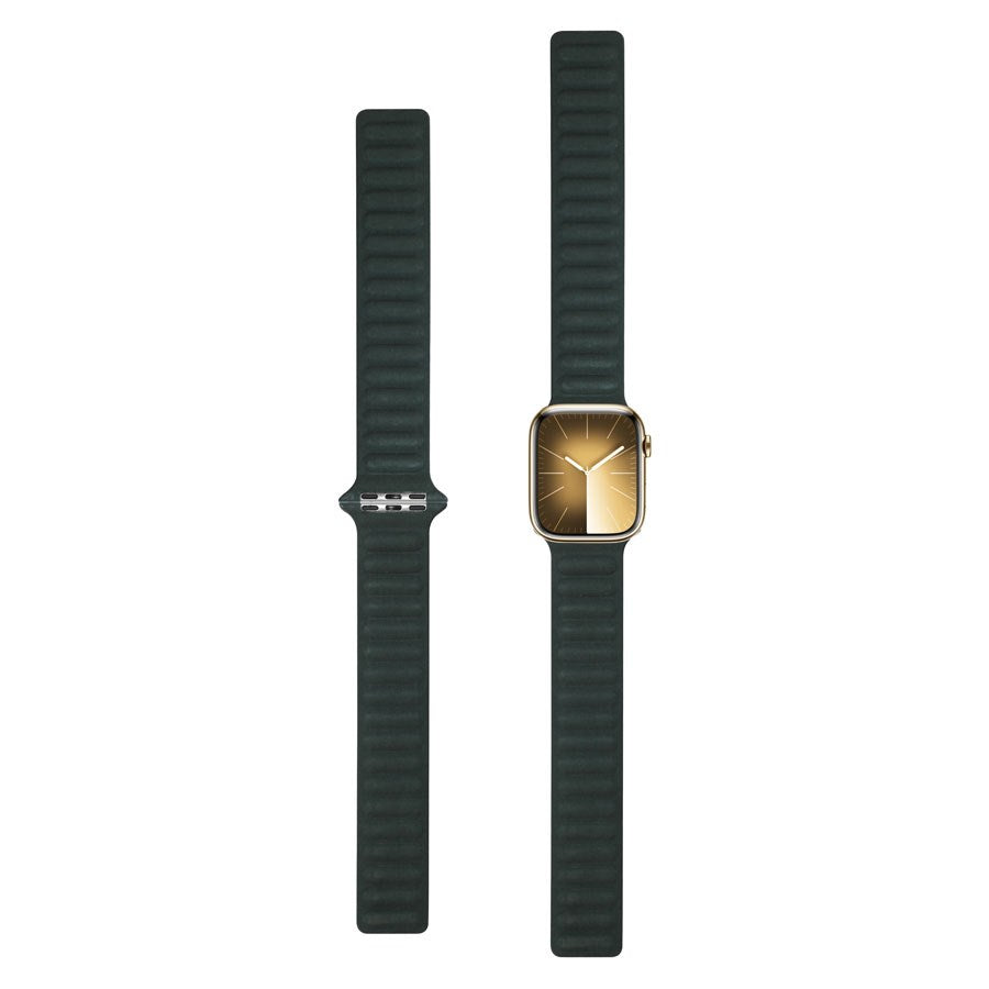 https://cdn.shopify.com/s/files/1/0950/5387/3523/files/lpaw052_lippa-apple-watch-finewoven-rem-42-44-45-49-gron-2.jpg?v=1759744394