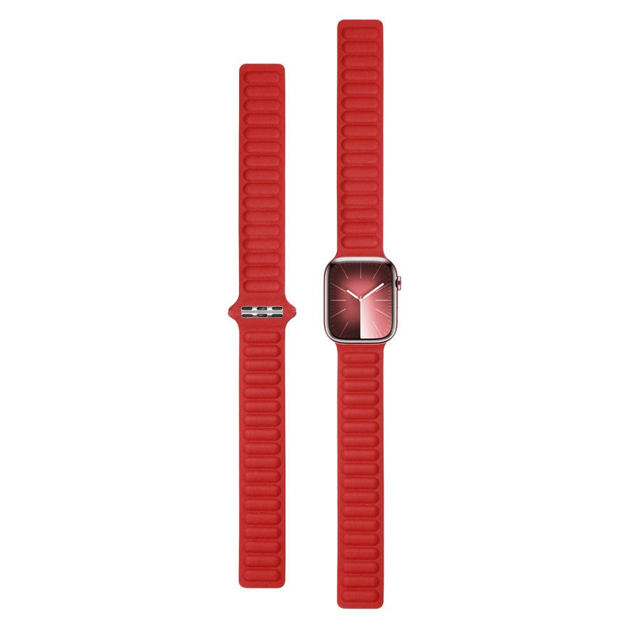 https://cdn.shopify.com/s/files/1/0950/5387/3523/files/lpaw060_lippa-apple-watch-magnetisk-laederrem-38-40-41-rod-2.jpg?v=1759553292