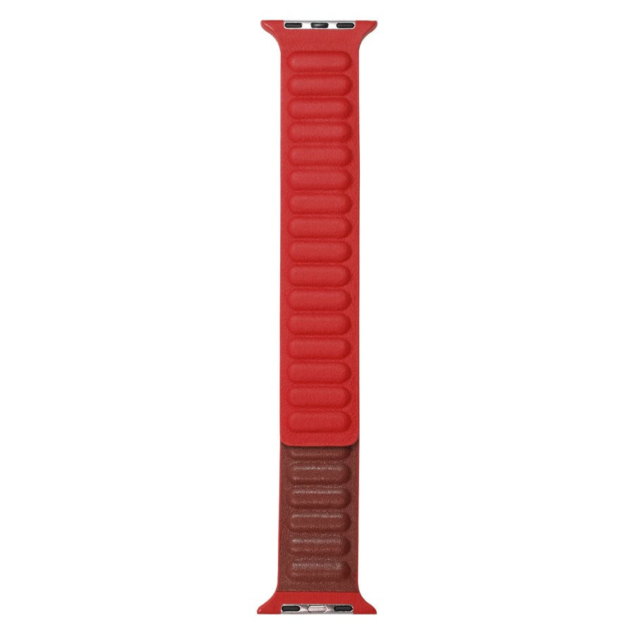 https://cdn.shopify.com/s/files/1/0950/5387/3523/files/lpaw060_lippa-apple-watch-magnetisk-laederrem-38-40-41-rod-4.jpg?v=1759553292