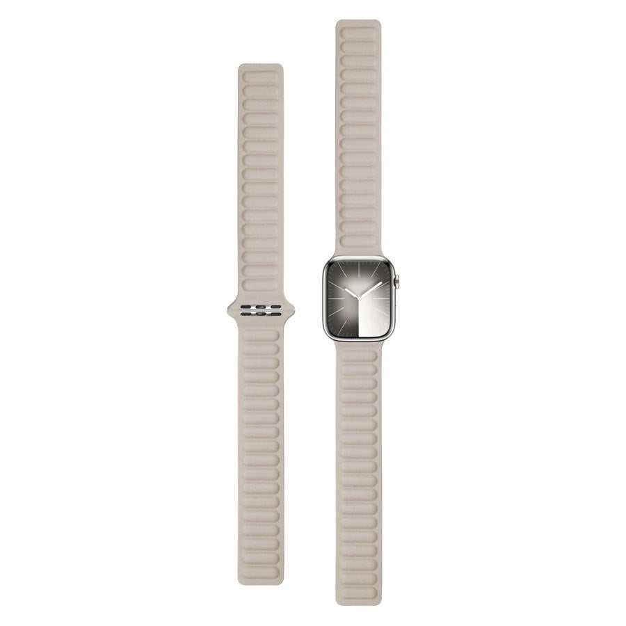 https://cdn.shopify.com/s/files/1/0950/5387/3523/files/lpaw061_lippa-apple-watch-magnetisk-laederrem-38-40-41-beige-2.jpg?v=1759553385