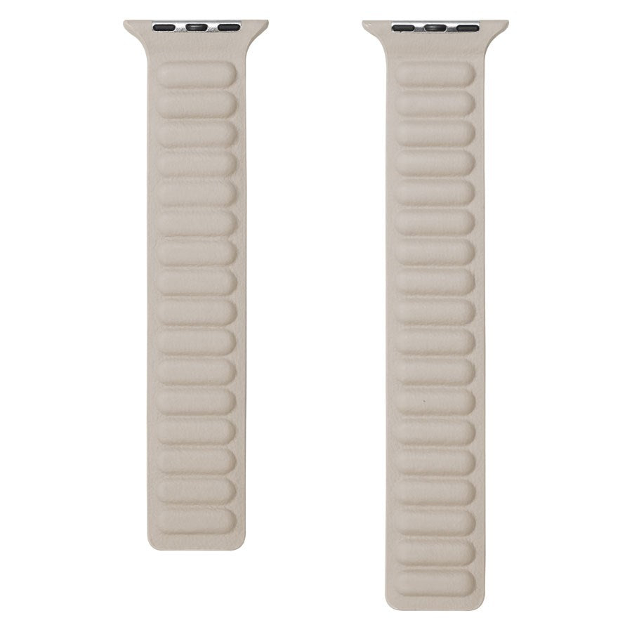 https://cdn.shopify.com/s/files/1/0950/5387/3523/files/lpaw061_lippa-apple-watch-magnetisk-laederrem-38-40-41-beige-3.jpg?v=1759553385