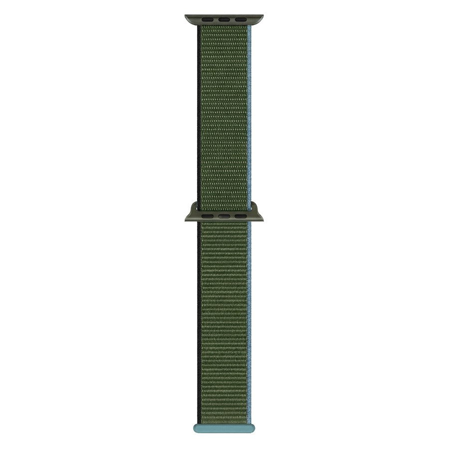 https://cdn.shopify.com/s/files/1/0950/5387/3523/files/lpaw064_lippa-apple-watch-nylonrem-38-40-41-moerkegroen-1.jpg?v=1777808414