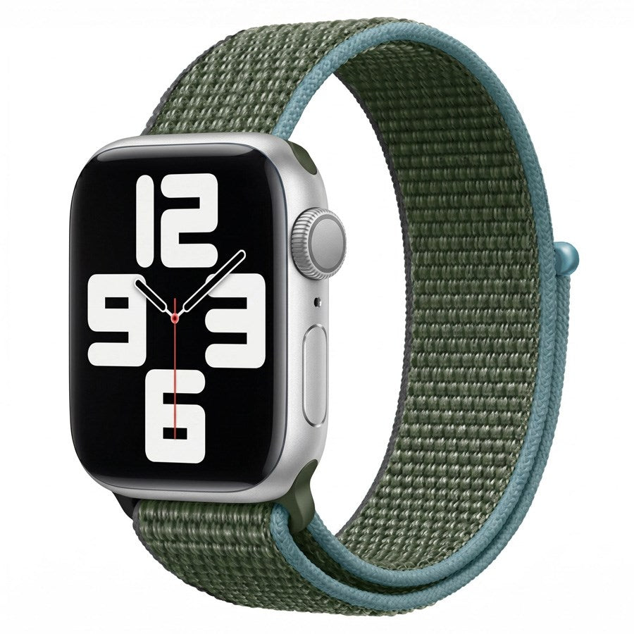https://cdn.shopify.com/s/files/1/0950/5387/3523/files/lpaw064_lippa-apple-watch-nylonrem-38-40-41-moerkegroen-4.jpg?v=1777808414