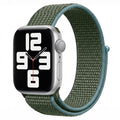 https://cdn.shopify.com/s/files/1/0950/5387/3523/files/lpaw064_lippa-apple-watch-nylonrem-38-40-41-moerkegroen-4.jpg?v=1777808414