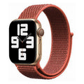 https://cdn.shopify.com/s/files/1/0950/5387/3523/files/lpaw070_lippa-apple-watch-nylonrem-38-40-41-abrikos-1.jpg?v=1759553344