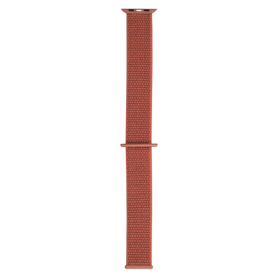 https://cdn.shopify.com/s/files/1/0950/5387/3523/files/lpaw070_lippa-apple-watch-nylonrem-38-40-41-abrikos-2.jpg?v=1759553344