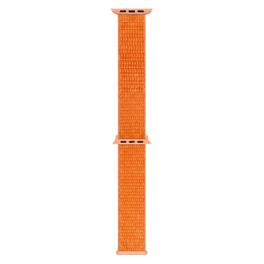 https://cdn.shopify.com/s/files/1/0950/5387/3523/files/lpaw071_lippa-apple-watch-nylonrem-38-40-41-papaya-1_d19a9b08-b4fb-4e04-a847-58a38a365e83.jpg?v=1777808475