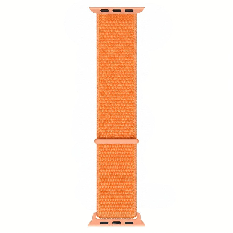 https://cdn.shopify.com/s/files/1/0950/5387/3523/files/lpaw071_lippa-apple-watch-nylonrem-38-40-41-papaya-3_2c3f359f-187a-42b6-a433-71917b1f83e0.jpg?v=1777808475