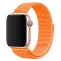 https://cdn.shopify.com/s/files/1/0950/5387/3523/files/lpaw071_lippa-apple-watch-nylonrem-38-40-41-papaya-4_84ce1c69-b1b1-4897-89dc-bd4ac9c87629.jpg?v=1777808475
