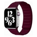 https://cdn.shopify.com/s/files/1/0950/5387/3523/files/lpaw074_lippa-apple-watch-finewoven-rem-38-40-41-lilla-1.jpg?v=1759553330