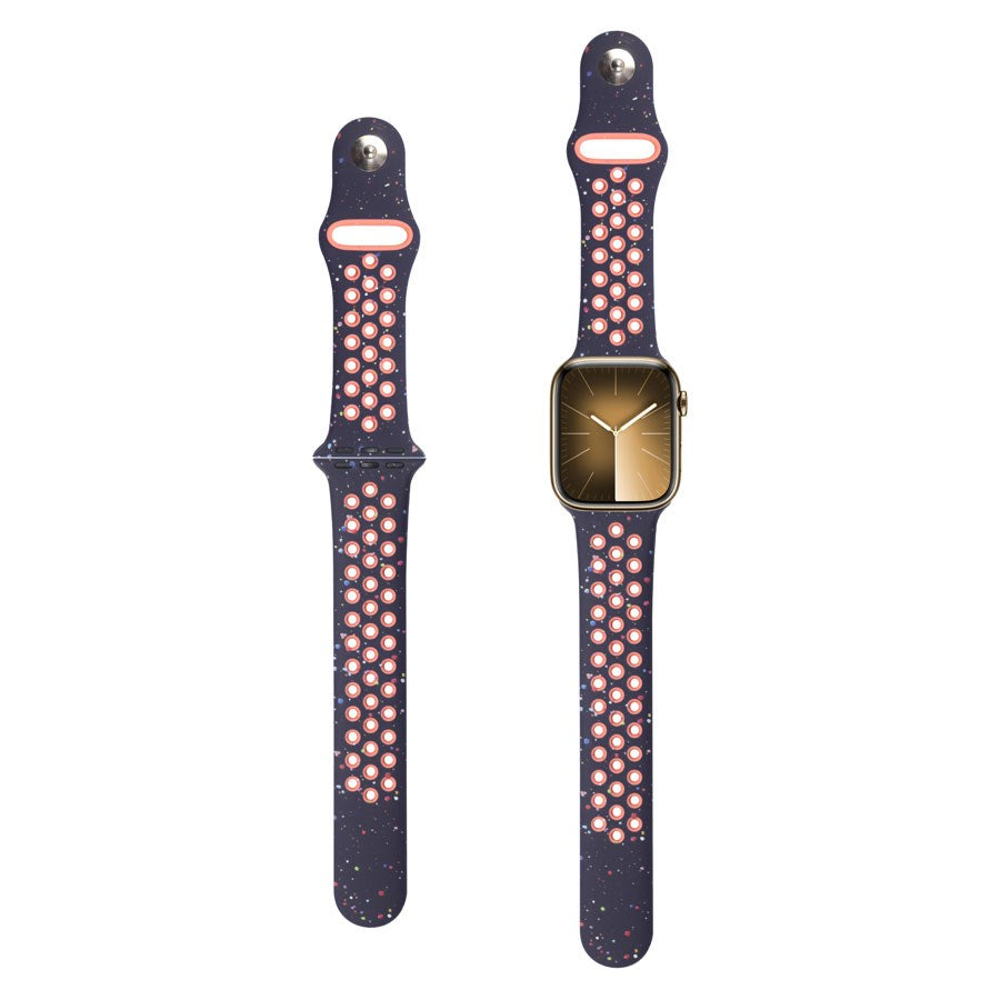 https://cdn.shopify.com/s/files/1/0950/5387/3523/files/lpaw075_lippa-apple-watch-flour-silikonerem-38-40-41-morkebla-2.jpg?v=1759553327