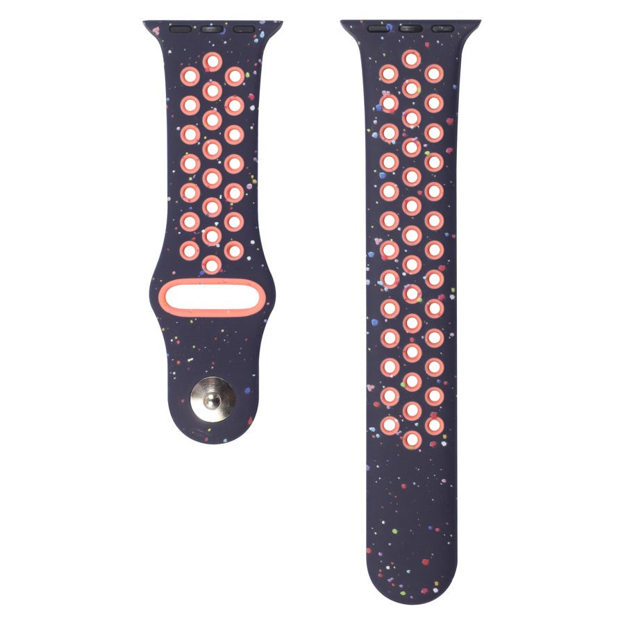 https://cdn.shopify.com/s/files/1/0950/5387/3523/files/lpaw075_lippa-apple-watch-flour-silikonerem-38-40-41-morkebla-3.jpg?v=1759553327
