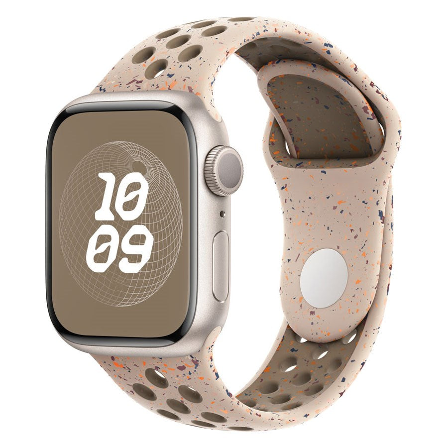 https://cdn.shopify.com/s/files/1/0950/5387/3523/files/lpaw076_lippa-apple-watch-flour-silikonerem-38-40-41-beige-1.jpg?v=1759553335