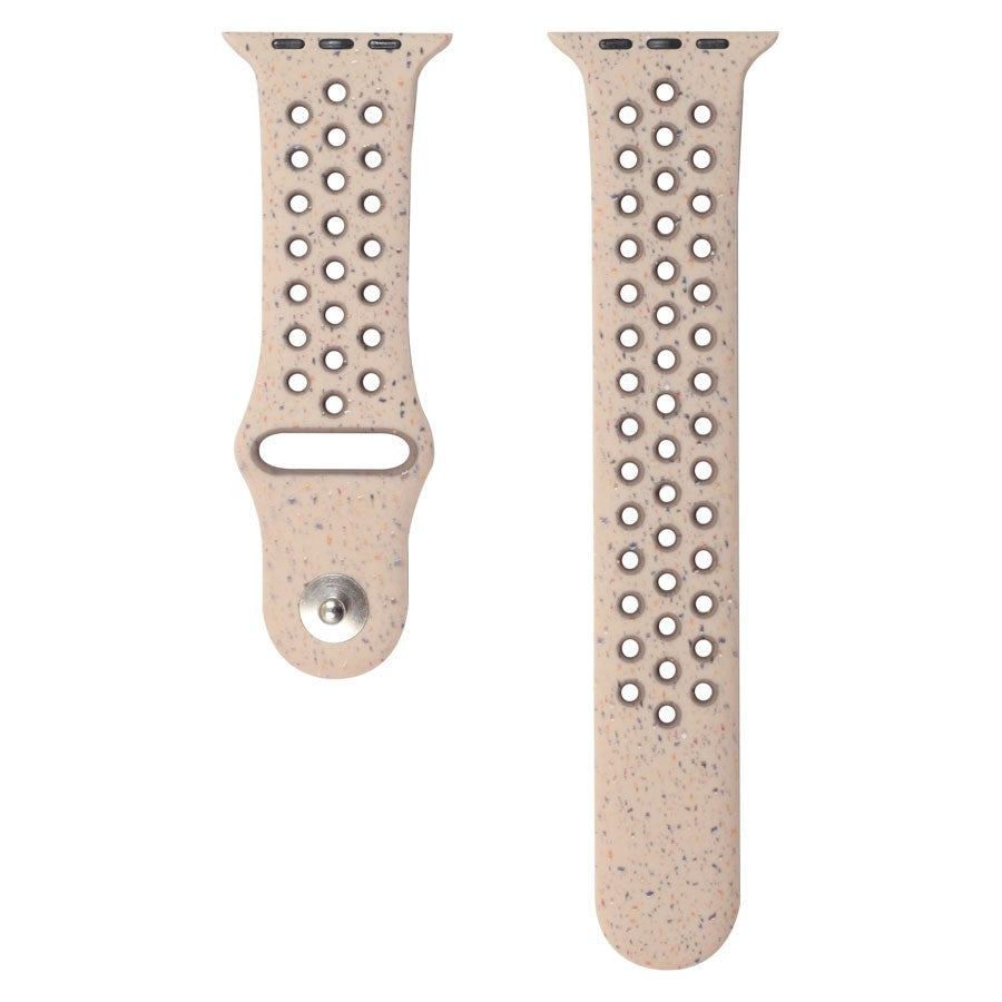 https://cdn.shopify.com/s/files/1/0950/5387/3523/files/lpaw076_lippa-apple-watch-flour-silikonerem-38-40-41-beige-3.jpg?v=1759553335