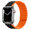 https://cdn.shopify.com/s/files/1/0950/5387/3523/files/lpaw077_lippa-apple-watch-magnetisk-silikonerem-38-40-41-sort-orange-1.jpg?v=1759553319