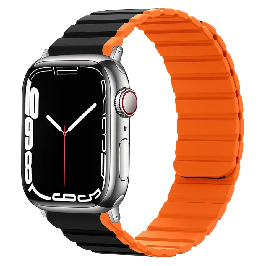 https://cdn.shopify.com/s/files/1/0950/5387/3523/files/lpaw077_lippa-apple-watch-magnetisk-silikonerem-38-40-41-sort-orange-1.jpg?v=1759553319