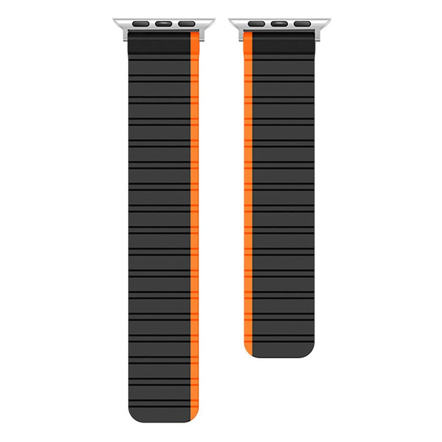 https://cdn.shopify.com/s/files/1/0950/5387/3523/files/lpaw077_lippa-apple-watch-magnetisk-silikonerem-38-40-41-sort-orange-2.jpg?v=1759553319