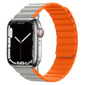 https://cdn.shopify.com/s/files/1/0950/5387/3523/files/lpaw078_lippa-apple-watch-magnetisk-silikonerem-38-40-41-gra-orange-1.jpg?v=1759553301