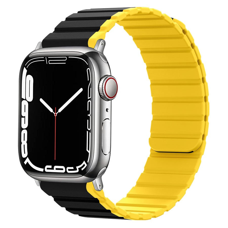 https://cdn.shopify.com/s/files/1/0950/5387/3523/files/lpaw080_lippa-apple-watch-magnetisk-silikonerem-38-40-41-sort-gul-1.jpg?v=1759553294