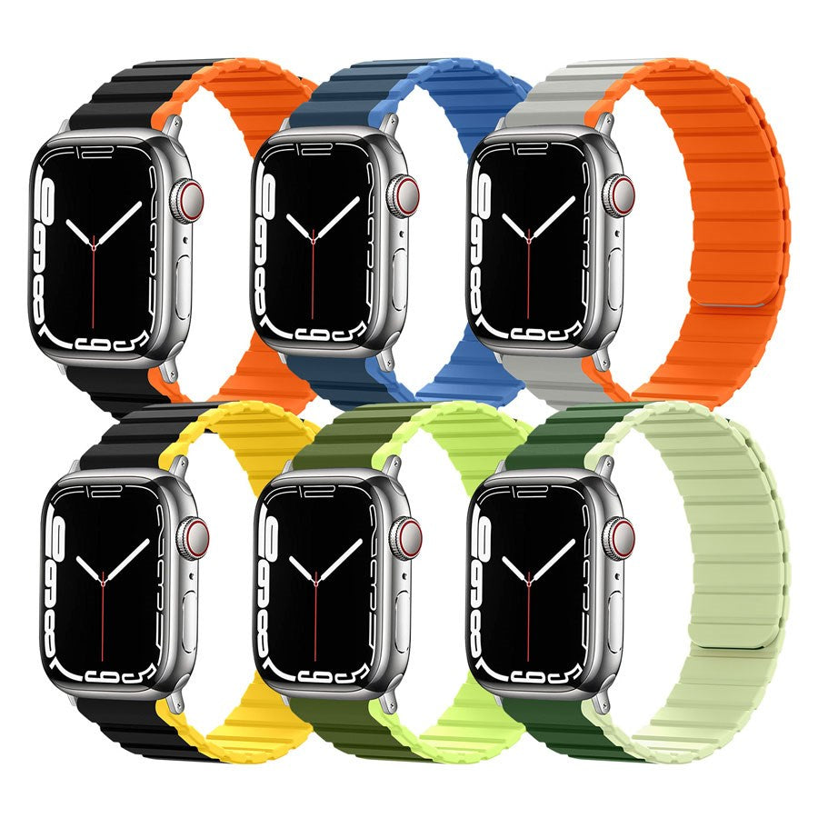 https://cdn.shopify.com/s/files/1/0950/5387/3523/files/lpaw080_lippa-apple-watch-magnetisk-silikonerem-38-40-41-sort-gul-3.jpg?v=1759553294