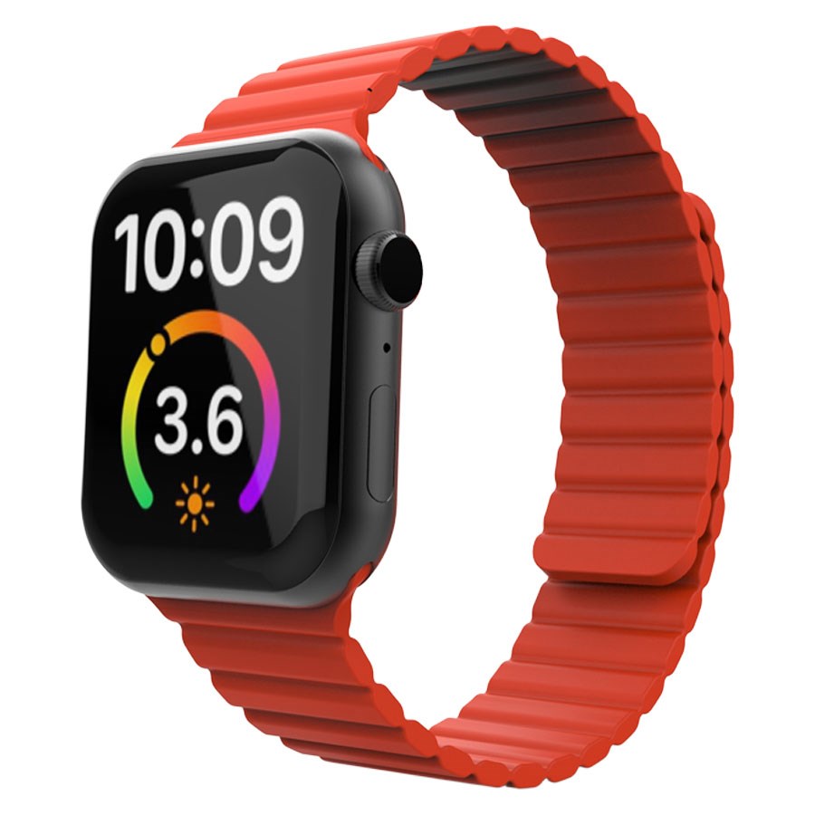 https://cdn.shopify.com/s/files/1/0950/5387/3523/files/lpaw084_lippa_apple_watch_magnetisk_silikonerem_38-40-41__rod-1-removebg.jpg?v=1759553282