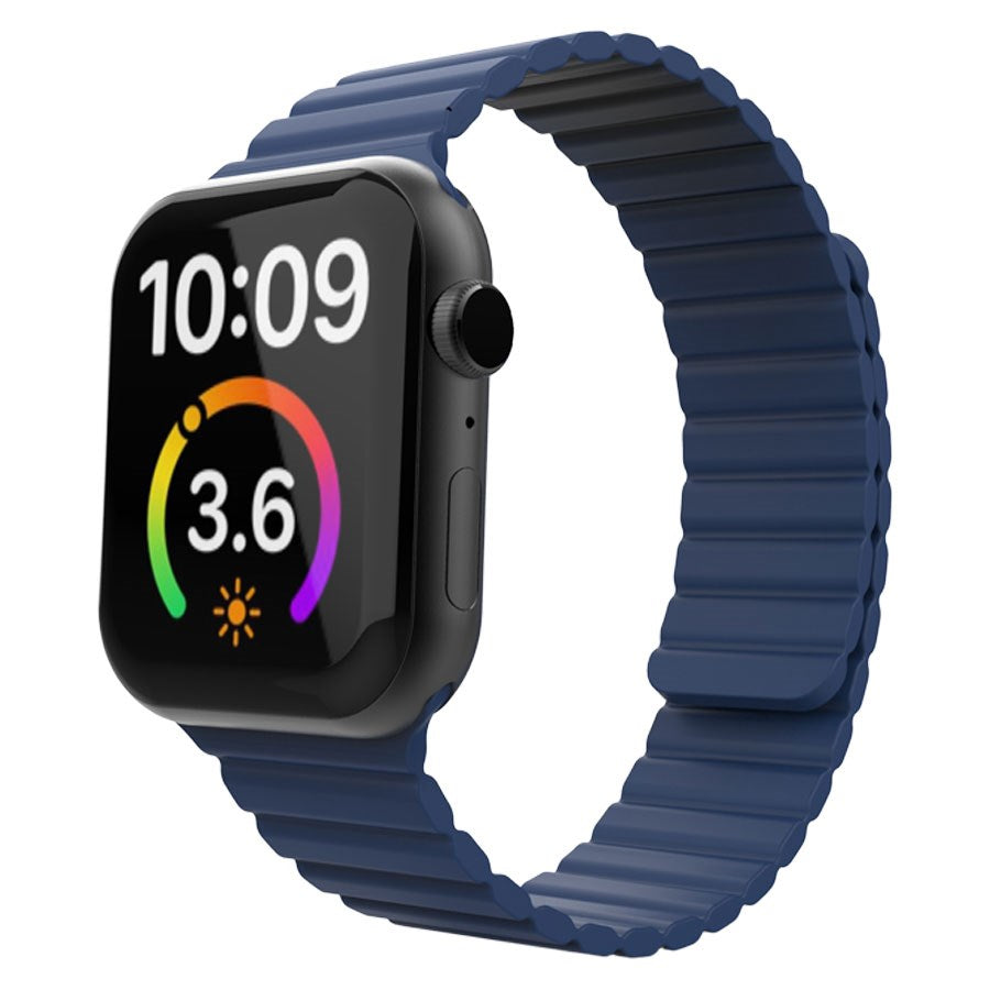 https://cdn.shopify.com/s/files/1/0950/5387/3523/files/lpaw085_lippa_apple_watch_magnetisk_silikonerem_38-40-41__navybla-1-removebg.jpg?v=1759553275
