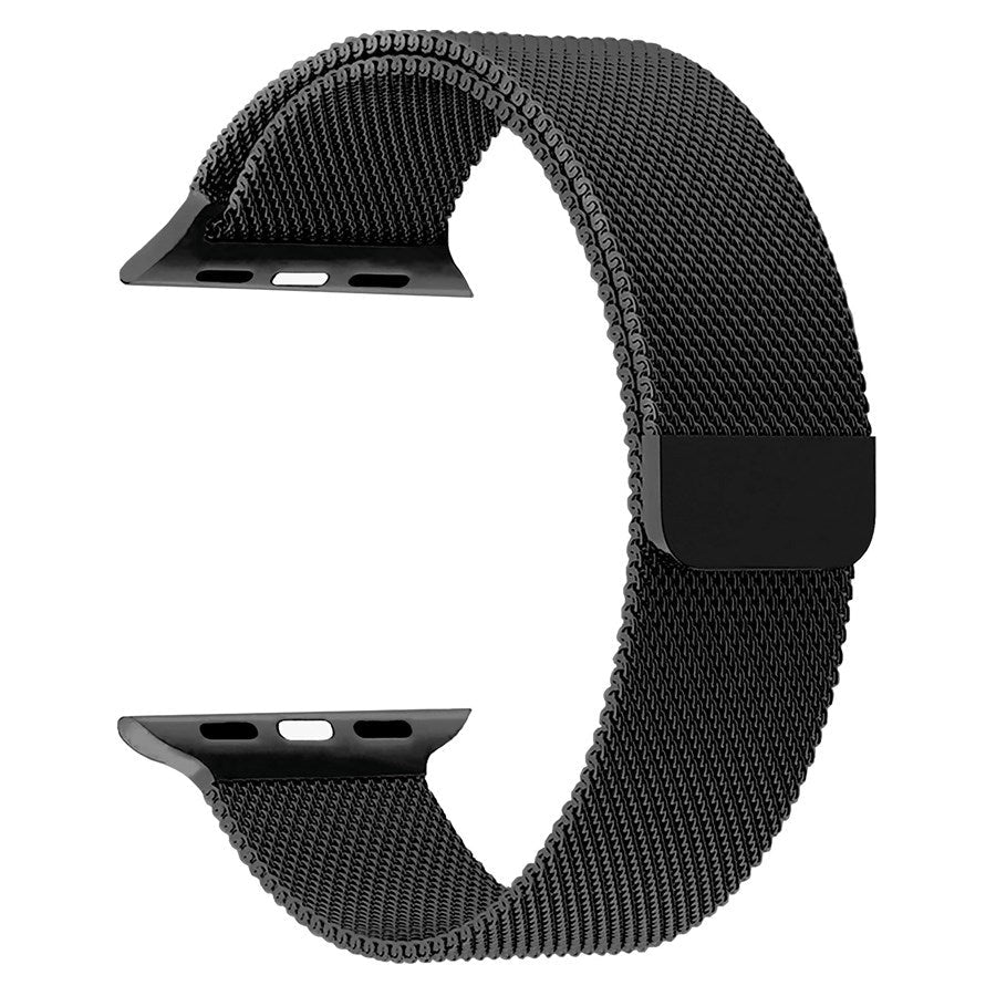 https://cdn.shopify.com/s/files/1/0950/5387/3523/files/lpaw087_lippa-apple-watch-rustfri-stal-rem-38-40-41-sort-2.jpg?v=1759553397