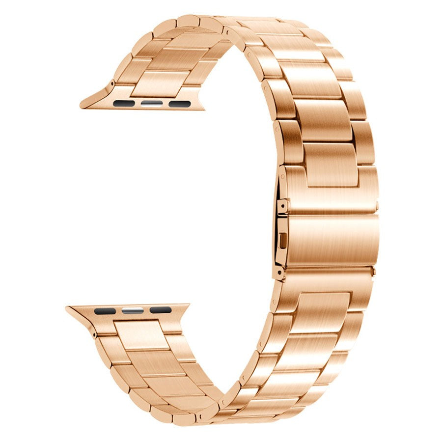 https://cdn.shopify.com/s/files/1/0950/5387/3523/files/lpaw091_lippa-apple-watch-urlaenke-i-rustfri-stal-38-40-41-rose-gold.jpg?v=1759552086