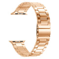 https://cdn.shopify.com/s/files/1/0950/5387/3523/files/lpaw091_lippa-apple-watch-urlaenke-i-rustfri-stal-38-40-41-rose-gold_41d3ccac-8057-4877-9013-7cf4962caf37.jpg?v=1759553337