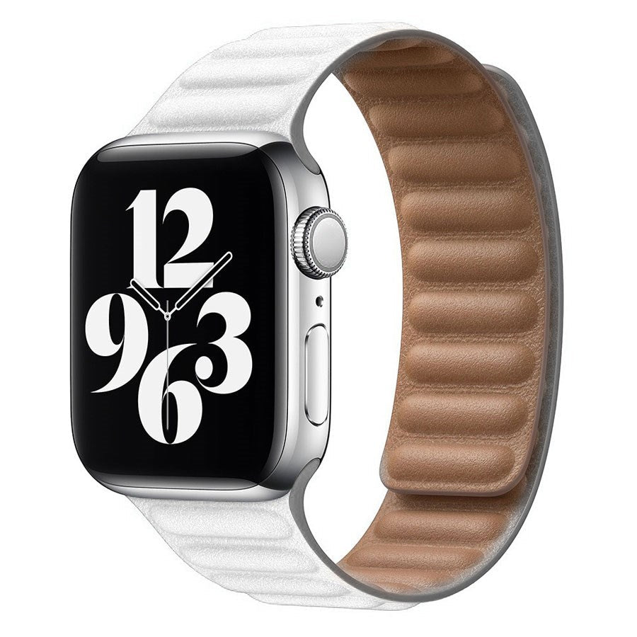 https://cdn.shopify.com/s/files/1/0950/5387/3523/files/lpaw094_lippa-apple-watch-magnetisk-laederrem-42-44-45-49-hvid-1.jpg?v=1759553323