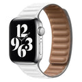 https://cdn.shopify.com/s/files/1/0950/5387/3523/files/lpaw094_lippa-apple-watch-magnetisk-laederrem-42-44-45-49-hvid-1.jpg?v=1759553323
