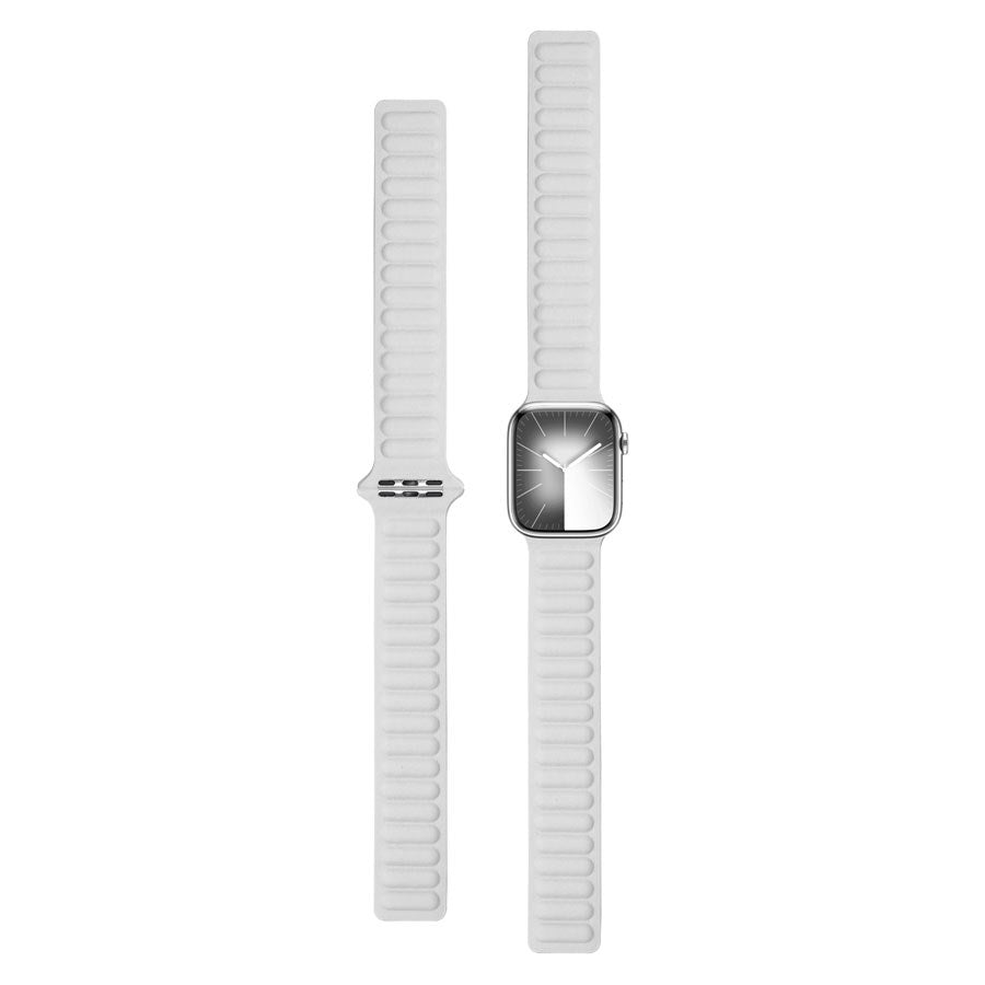 https://cdn.shopify.com/s/files/1/0950/5387/3523/files/lpaw094_lippa-apple-watch-magnetisk-laederrem-42-44-45-49-hvid-2.jpg?v=1759553323