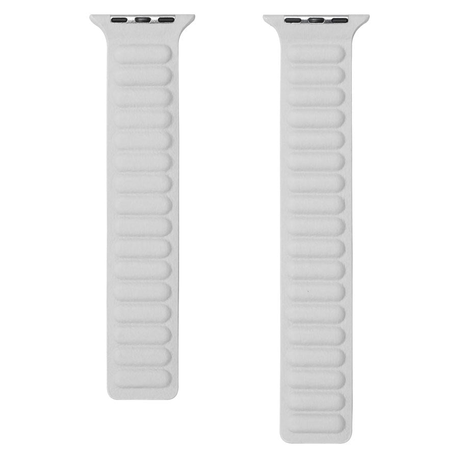 https://cdn.shopify.com/s/files/1/0950/5387/3523/files/lpaw094_lippa-apple-watch-magnetisk-laederrem-42-44-45-49-hvid-3.jpg?v=1759553323