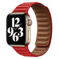 https://cdn.shopify.com/s/files/1/0950/5387/3523/files/lpaw095_lippa-apple-watch-magnetisk-laederrem-42-44-45-49-rod-1.jpg?v=1759553267