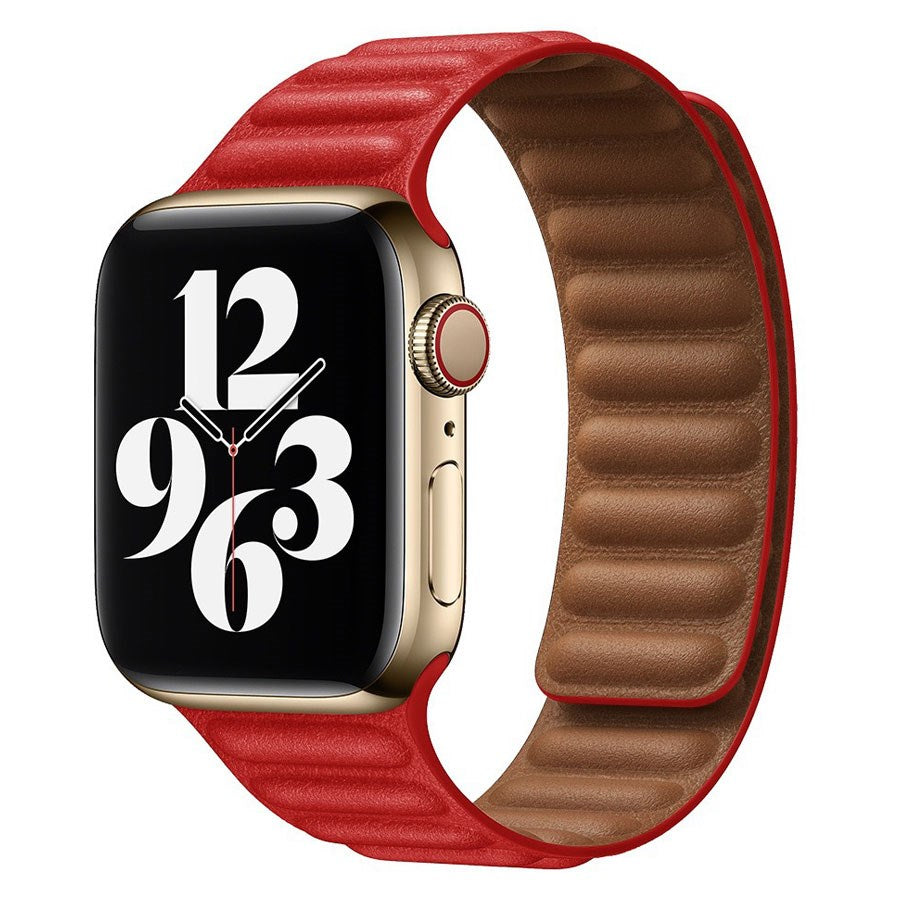 https://cdn.shopify.com/s/files/1/0950/5387/3523/files/lpaw095_lippa-apple-watch-magnetisk-laederrem-42-44-45-49-rod-1.jpg?v=1759553267