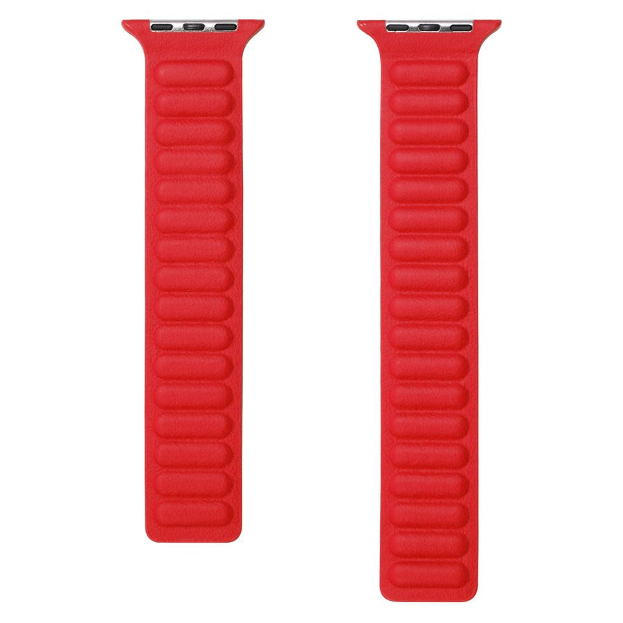 https://cdn.shopify.com/s/files/1/0950/5387/3523/files/lpaw095_lippa-apple-watch-magnetisk-laederrem-42-44-45-49-rod-3.jpg?v=1759553267